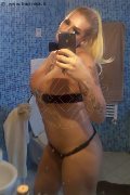 Oristano Trans Escort Bruna Dion 320 47 39 255 foto selfie 24