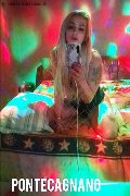 Oristano Trans Escort Bruna Dion 320 47 39 255 foto selfie 1