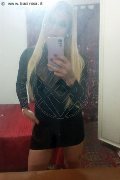 Oristano Trans Escort Bruna Dion 320 47 39 255 foto selfie 18