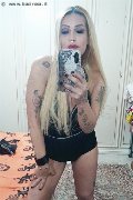 Oristano Trans Escort Bruna Dion 320 47 39 255 foto selfie 12