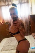 Oristano Trans Escort Bruna Dion 320 47 39 255 foto selfie 21