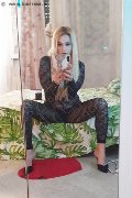 Oristano Trans Escort Bruna Dion 320 47 39 255 foto selfie 7