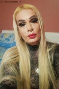 Oristano Trans Escort Bruna Dion 320 47 39 255 foto selfie 8