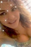 Oristano Trans Escort Sabrina Bambola 388 49 85 983 foto selfie 3