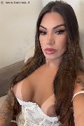 Ospitaletto Trans Escort Eloah Oliveira 393 20 47 801 foto selfie 3