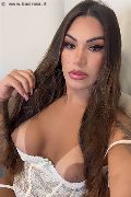 Ospitaletto Trans Escort Eloah Oliveira 393 20 47 801 foto selfie 2