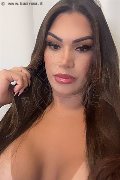 Ospitaletto Trans Escort Eloah Oliveira 393 20 47 801 foto selfie 7