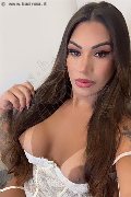 Ospitaletto Trans Escort Eloah Oliveira 393 20 47 801 foto selfie 4