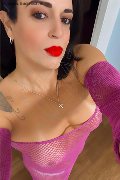 Ostia Trans Escort Gaby 388 56 75 645 foto selfie 6