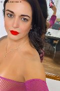 Ostia Trans Escort Gaby 388 56 75 645 foto selfie 10