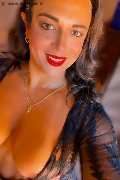 Ostia Trans Escort Gaby 388 56 75 645 foto selfie 14