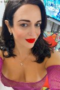 Ostia Trans Escort Gaby 388 56 75 645 foto selfie 9