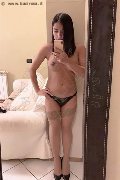 Padova Trans Escort Akita Trans Asiatica 389 42 45 796 foto selfie 28