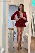 Padova Trans Escort Akita Trans Asiatica 389 42 45 796 foto selfie 10