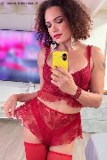 Padova Trans Escort Izabella Rabanne 388 79 05 645 foto selfie 1