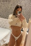 Padova Trans Escort Lara Melo 389 43 41 787 foto selfie 6