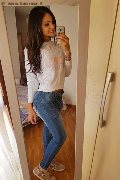 Padova Trans Escort Livia Fontana 329 87 64 863 foto selfie 14