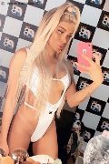 Palermo Trans Escort The Angel Duran 347 80 84 461 foto selfie 34