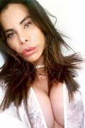 Palma Di Maiorca Trans Escort Viviane Cicarelli  0034642001904 foto selfie 10
