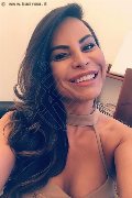 Palma Di Maiorca Trans Escort Viviane Cicarelli  0034642001904 foto selfie 25