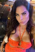 Palma Di Maiorca Trans Escort Viviane Cicarelli  0034642001904 foto selfie 7