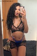 Parabiago Trans Escort Miele 328 42 56 421 foto selfie 55