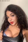 Parabiago Trans Escort Miele 328 42 56 421 foto selfie 19