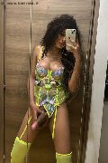 Parabiago Trans Escort Miele 328 42 56 421 foto selfie 66