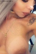 Parigi Trans Escort Duda Victorelly  0033605980294 foto selfie 1