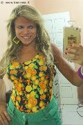 Parigi Trans Escort Hilda Brasil Pornostar  0033671353350 foto selfie 134