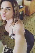 Parigi Trans Escort Hilda Brasil Pornostar  0033671353350 foto selfie 63