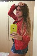 Parigi Trans Escort Hilda Brasil Pornostar  0033671353350 foto selfie 108