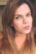 Parigi Trans Escort Hilda Brasil Pornostar  0033671353350 foto selfie 106