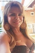 Parigi Trans Escort Hilda Brasil Pornostar  0033671353350 foto selfie 135