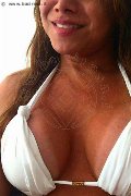 Parigi Trans Escort Hilda Brasil Pornostar  0033671353350 foto selfie 102