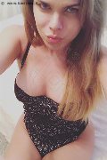 Parigi Trans Escort Hilda Brasil Pornostar  0033671353350 foto selfie 62