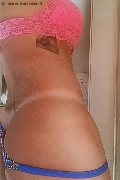 Parigi Trans Escort Julie Berdu Pornostar  0033753297667 foto selfie 2