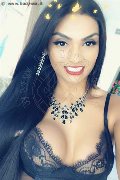 Parigi Trans Escort Ts Lady Xxl  0033752183578 foto selfie 1