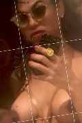 Parigi Trans Escort Waleska Sargentelly  0033789699239 foto selfie 2