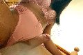 Parma Trans Escort Andressa Angelis 338 19 18 175 foto selfie 5