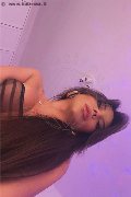 Parma Trans Escort Hillana Maya 351 58 31 873 foto selfie 1