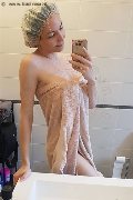 Parma Trans Escort Laviny Albuquerque Pornostar 389 00 19 370 foto selfie 35