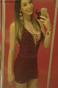 Parma Trans Escort Laviny Albuquerque Pornostar 389 00 19 370 foto selfie 86