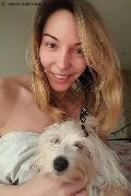 Parma Trans Escort Laviny Albuquerque Pornostar 389 00 19 370 foto selfie 67