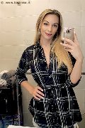 Parma Trans Escort Laviny Albuquerque Pornostar 389 00 19 370 foto selfie 32