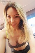Parma Trans Escort Laviny Albuquerque Pornostar 389 00 19 370 foto selfie 65