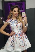 Parma Trans Escort Laviny Albuquerque Pornostar 389 00 19 370 foto selfie 66