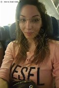 Parma Trans Escort Laviny Albuquerque Pornostar 389 00 19 370 foto selfie 90