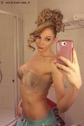 Parma Trans Escort Laviny Albuquerque Pornostar 389 00 19 370 foto selfie 97
