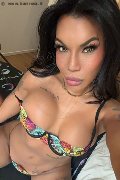 Parma Trans Escort Mandy Asiatica 327 05 31 479 foto selfie 1